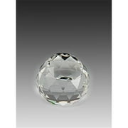 https://i5.walmartimages.com/seo/Asfour-Crystal-175-60-2-36-L-x-1-96-H-in-Crystal-Paperweight-Office-Figurines_7b59aac2-aeb0-4b8c-89f6-196fc021b728_1.aac46b17c0831f34f14c4e0332e7f8be.jpeg?odnWidth=180&odnHeight=180&odnBg=ffffff