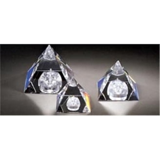 Asfour Crystal