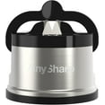 thumbnail image 1 of Asg Knife Sharpener Pro Case, 1 of 8