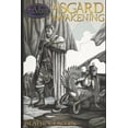 thumbnail image 1 of Asgard Awakening (Paperback) by Blaise Corvin, 1 of 1