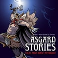 thumbnail image 1 of Asgard Stories, 1 of 7