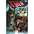 thumbnail image 1 of Pre-Owned X-Men: Asgardian Wars (X-Men (Marvel Paperback)) Paperback, 1 of 1