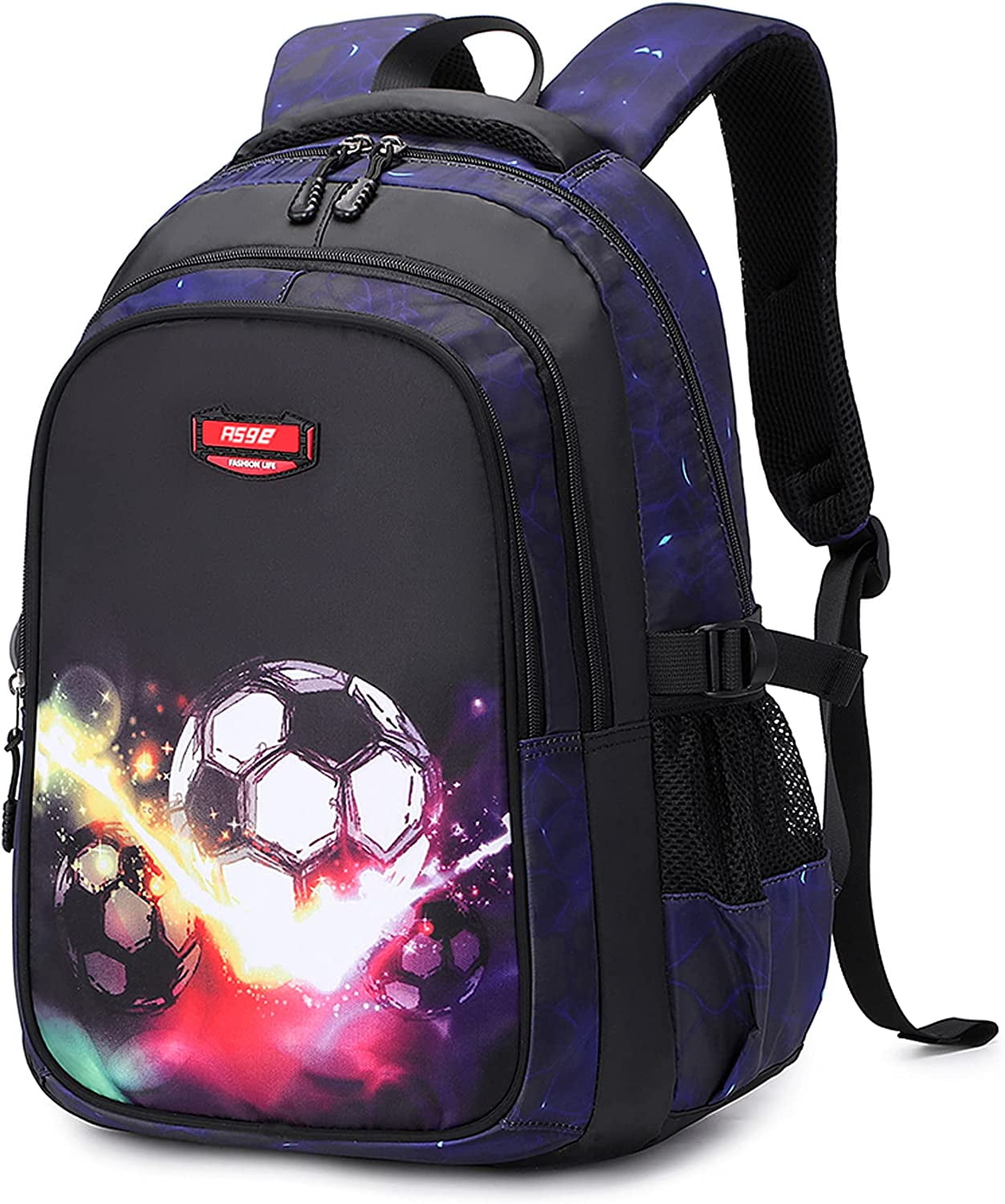 School bags for sale boys with price