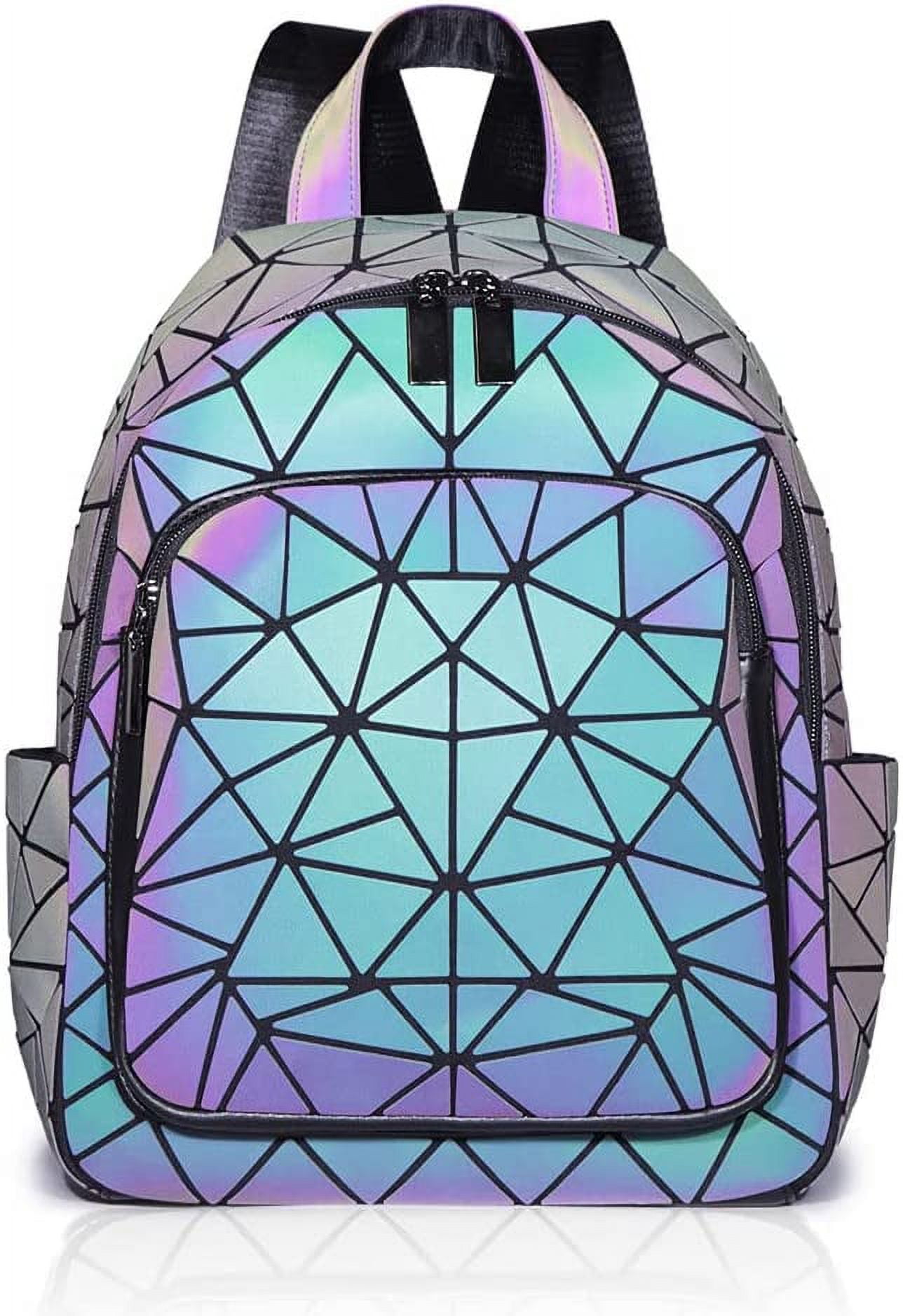 Chloé Holographic Shoulder Bags for Women | Mercari