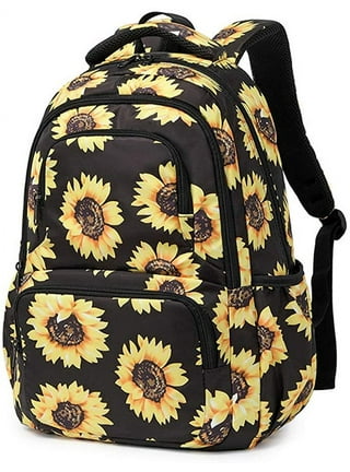Mini Small Size New Floral Backpack Ladies Bag, Fashion Backpack Women's Bag  Sweet Girl Student Bag - Temu