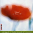 thumbnail image 1 of Asgeirsson / Grieg / Jersild / Kuula - Triumf Att Finnas Till - Music & Performance - CD, 1 of 1