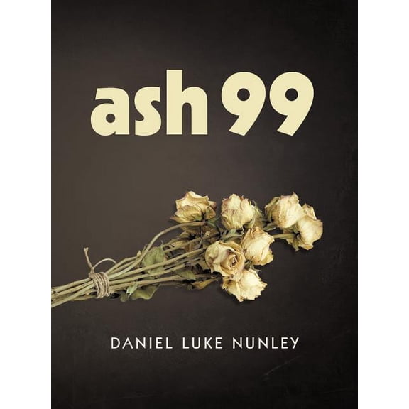 Ash 99 (Paperback)