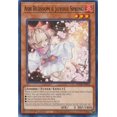 thumbnail image 1 of Ash Blossom & Joyous Spring - SDCB-EN014 - Common 1st Edition - Yu-Gi-Oh, 1 of 1