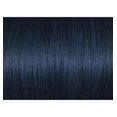 thumbnail image 1 of Ash Blue Additive, 1 of 1