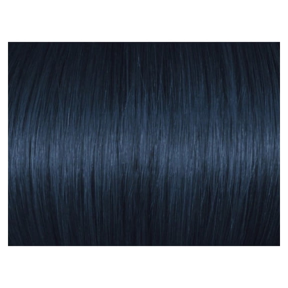 Ash Blue Additive