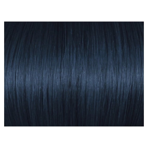 Ash Blue Additive