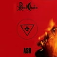 thumbnail image 1 of Ash (CD), 1 of 1