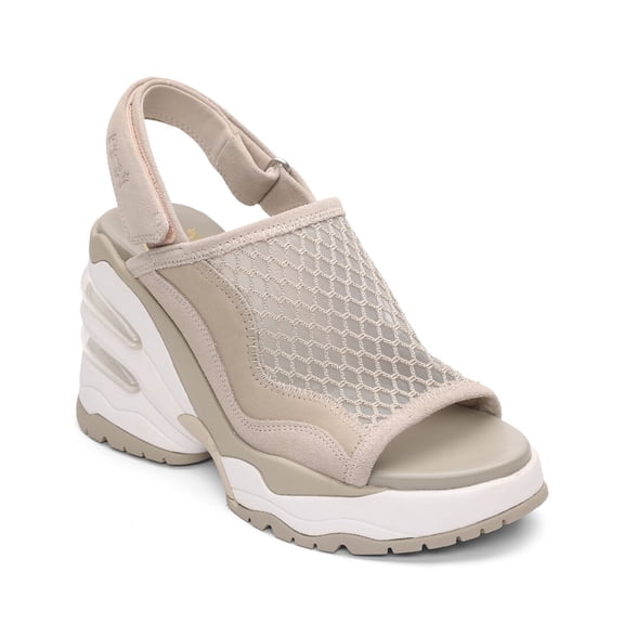 Ash Ceva Wedge, 38