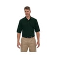 thumbnail image 1 of Extreme by Ash City 85032 Extreme Men's Cotton Jersey Polo, S, FOREST, 1 of 1