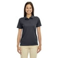 thumbnail image 1 of Ash City Core 365 78181 - Origin Tm Ladies Performance Pique Polo, 1 of 1