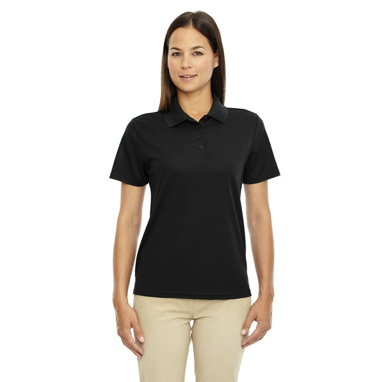 Ash city cheap polo