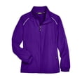 thumbnail image 1 of Ash City - Core 365 78183 Ladies' Motivate Unlined Lightweight Jacket (2 PACK), 1 of 1