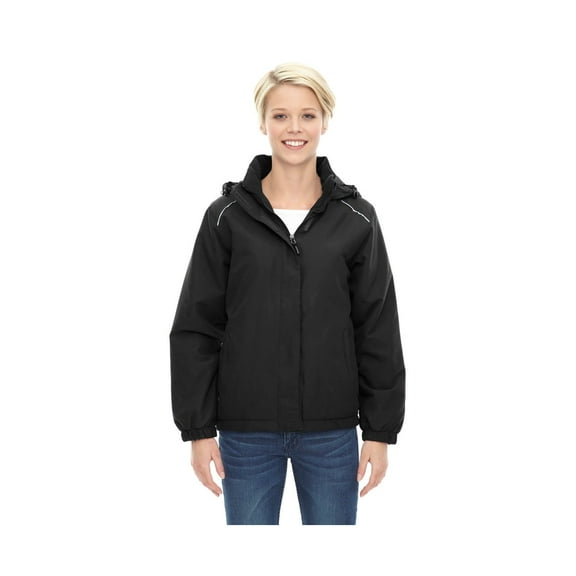 Ash City Core 365 78189 - Brisk Core 365Tm Ladies' Insulated Jackets