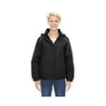 thumbnail image 1 of Ash City Core 365 78189 - Brisk Core 365Tm Ladies' Insulated Jackets, 1 of 1