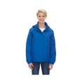 thumbnail image 1 of Ash City Core 365 78189 - Brisk Core 365Tm Ladies' Insulated Jackets, 1 of 1