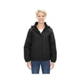 thumbnail image 1 of Ash City Core 365 78189 - Brisk Core 365Tm Ladies' Insulated Jackets, 1 of 1