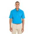 thumbnail image 1 of CORE365 Men’s Origin Performance Pique Polo. 88181, 1 of 1