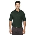 thumbnail image 1 of Ash City - Core 365 88181 Men'S Origin Performance Piqué Polo, 1 of 1