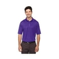 thumbnail image 1 of CORE365 Men’s Origin Performance Pique Polo. 88181, 1 of 1