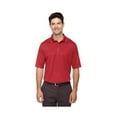 thumbnail image 1 of CORE365 Men’s Origin Performance Pique Polo. 88181, 1 of 1
