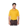 thumbnail image 1 of Ash City - Core 365 88181 Men'S Origin Performance Piqué Polo, 1 of 1