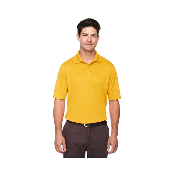 Ash City - Core 365 88181 Men'S Origin Performance Piqué Polo