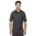 thumbnail image 1 of Ash City - Core 365 88181 Men'S Origin Performance Piqué Polo, 1 of 1