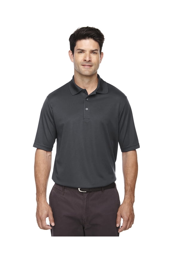 - Core 365 88181 Men'S Origin Performance Piqué Polo
