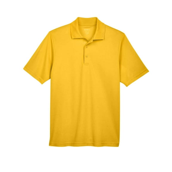 Ash City - Core 365 88181 Men's Origin Performance Piqué Polo (2 PACK)