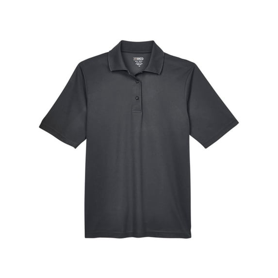 Ash City - Core 365 88181T Men's Tall Origin Performance Piqué Polo (2 PACK)