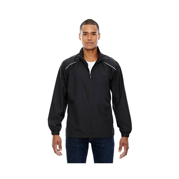 Ash City - Core 365 88183 Men'S Motivate Unlined Lightweight Jacket