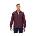 thumbnail image 1 of Ash City - Core 365 88183 Men'S Motivate Unlined Lightweight Jacket, 1 of 1