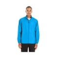 thumbnail image 1 of Ash City - Core 365 88183 Men'S Motivate Unlined Lightweight Jacket, 1 of 1