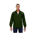 thumbnail image 1 of Ash City - Core 365 88183 Men'S Motivate Unlined Lightweight Jacket, 1 of 1