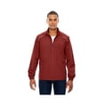 thumbnail image 1 of Ash City - Core 365 88183 Men'S Motivate Unlined Lightweight Jacket, 1 of 1
