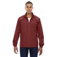 thumbnail image 1 of Ash City - Core 365 88183 Men'S Motivate Unlined Lightweight Jacket, 1 of 1