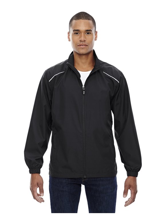 - Core 365 88183 Men'S Motivate Unlined Lightweight Jacket