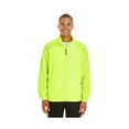thumbnail image 1 of Ash City - Core 365 88183 Men'S Motivate Unlined Lightweight Jacket, 1 of 1