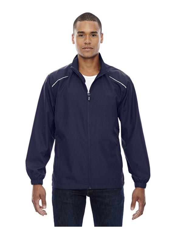 - Core 365 88183 Men'S Motivate Unlined Lightweight Jacket
