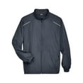 thumbnail image 1 of Ash City - Core 365 88183 Men's Motivate Unlined Lightweight Jacket (2 PACK), 1 of 1