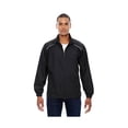 thumbnail image 1 of Ash City Core 365 88183T Men's Tall Motivate Unlined Lightweight Jacket, 1 of 1