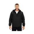 thumbnail image 1 of Ash City - Core 365 88189 Men'S Brisk Insulated Jacket, 1 of 1