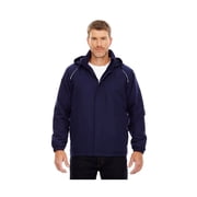 Ash City - Core 365 88189 MenS Brisk Insulated Jacket