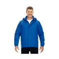 thumbnail image 1 of Ash City - Core 365 88189 Men'S Brisk Insulated Jacket, 1 of 1