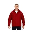 thumbnail image 1 of Ash City - Core 365 88189 Men'S Brisk Insulated Jacket, 1 of 1